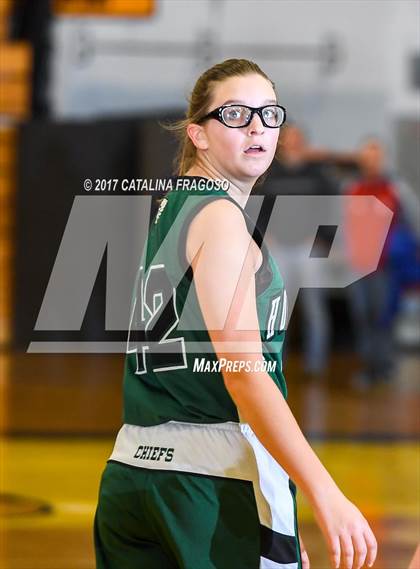 Thumbnail 1 in Hopatcong @ Vernon photogallery.