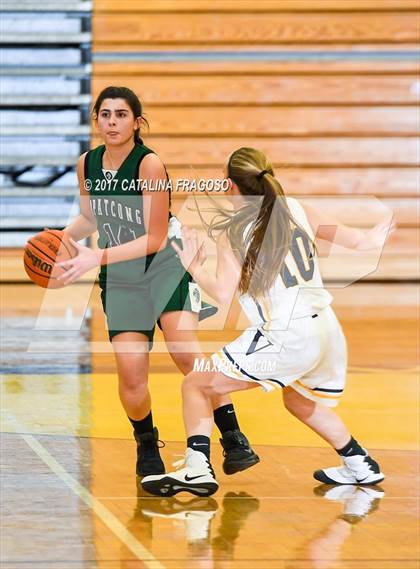 Thumbnail 3 in Hopatcong @ Vernon photogallery.
