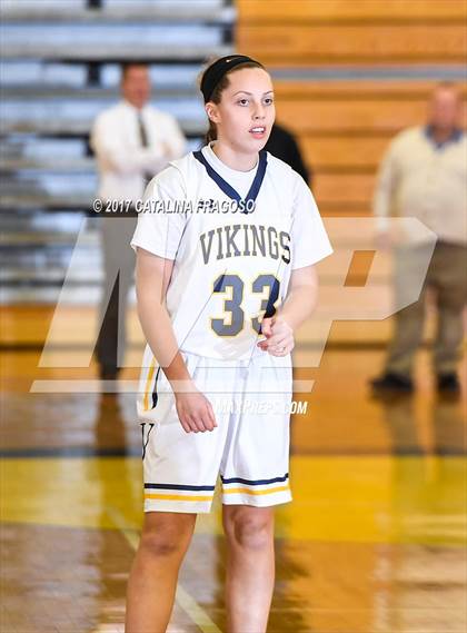 Thumbnail 2 in Hopatcong @ Vernon photogallery.