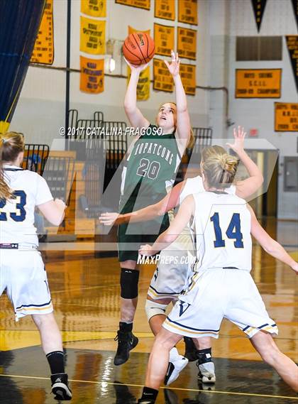 Thumbnail 3 in Hopatcong @ Vernon photogallery.