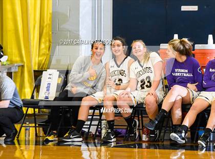 Thumbnail 1 in Hopatcong @ Vernon photogallery.