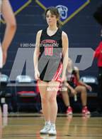 Photo from the gallery "O'Connell @ Allen Academy"