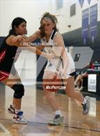 Photo from the gallery "O'Connell @ Allen Academy"