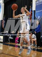 Photo from the gallery "O'Connell @ Allen Academy"