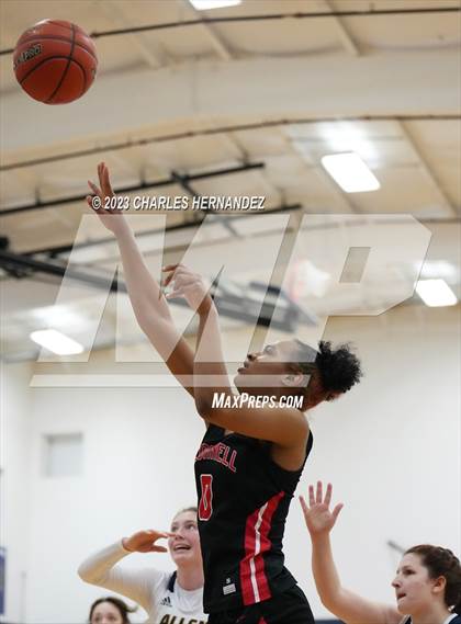 Thumbnail 3 in O'Connell @ Allen Academy photogallery.