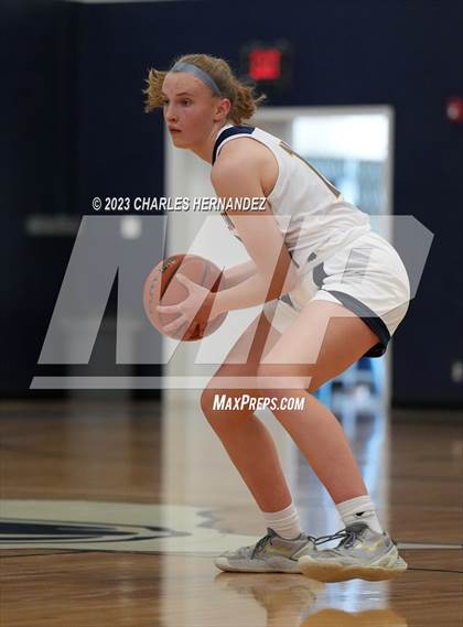 Thumbnail 3 in O'Connell @ Allen Academy photogallery.