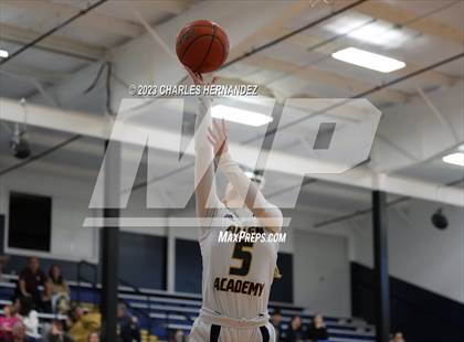 Thumbnail 3 in O'Connell @ Allen Academy photogallery.