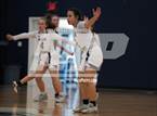 Photo from the gallery "O'Connell @ Allen Academy"