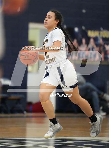 Thumbnail 3 in O'Connell @ Allen Academy photogallery.