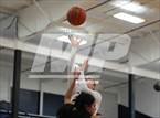 Photo from the gallery "O'Connell @ Allen Academy"