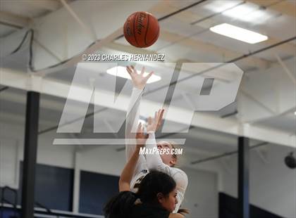 Thumbnail 3 in O'Connell @ Allen Academy photogallery.