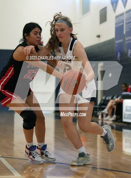 Thumbnail 3 in O'Connell @ Allen Academy photogallery.