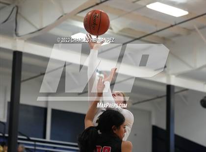Thumbnail 2 in O'Connell @ Allen Academy photogallery.