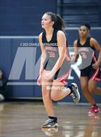 Photo from the gallery "O'Connell @ Allen Academy"