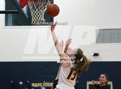 Thumbnail 2 in O'Connell @ Allen Academy photogallery.