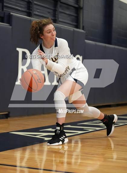 Thumbnail 3 in O'Connell @ Allen Academy photogallery.