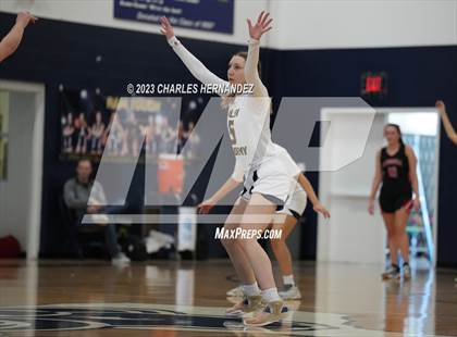 Thumbnail 3 in O'Connell @ Allen Academy photogallery.