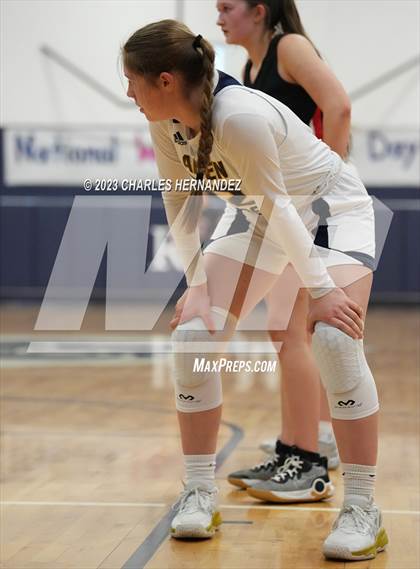 Thumbnail 3 in O'Connell @ Allen Academy photogallery.
