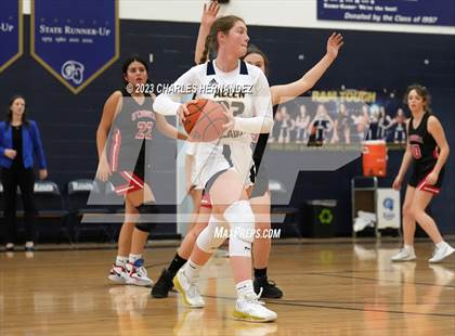 Thumbnail 3 in O'Connell @ Allen Academy photogallery.