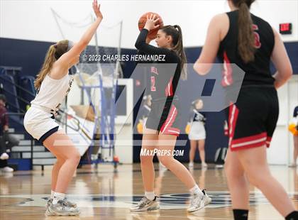 Thumbnail 3 in O'Connell @ Allen Academy photogallery.