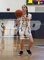 Photo from the gallery "O'Connell @ Allen Academy"