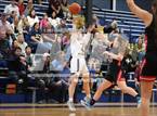 Photo from the gallery "O'Connell @ Allen Academy"