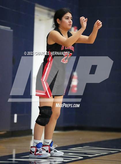 Thumbnail 3 in O'Connell @ Allen Academy photogallery.