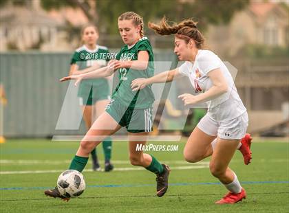 Thumbnail 1 in Edison vs Mission Viejo photogallery.