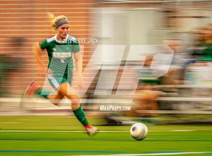 Thumbnail 1 in Edison vs Mission Viejo photogallery.