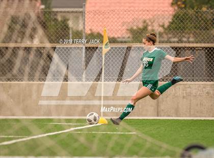 Thumbnail 3 in Edison vs Mission Viejo photogallery.