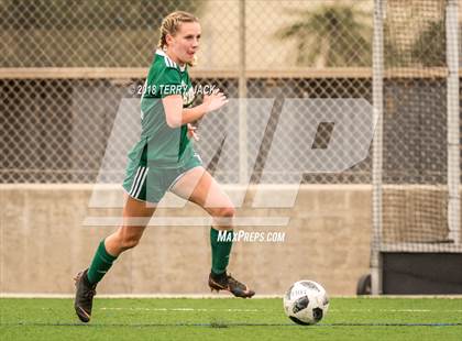 Thumbnail 3 in Edison vs Mission Viejo photogallery.