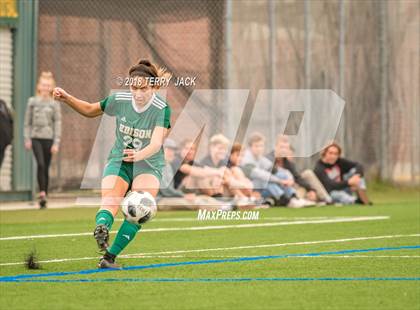 Thumbnail 1 in Edison vs Mission Viejo photogallery.