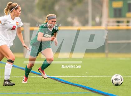 Thumbnail 1 in Edison vs Mission Viejo photogallery.