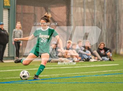 Thumbnail 3 in Edison vs Mission Viejo photogallery.