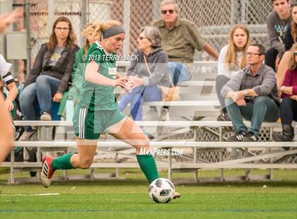 Thumbnail 3 in Edison vs Mission Viejo photogallery.