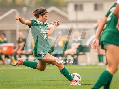Thumbnail 3 in Edison vs Mission Viejo photogallery.