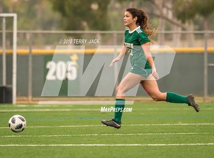 Thumbnail 2 in Edison vs Mission Viejo photogallery.