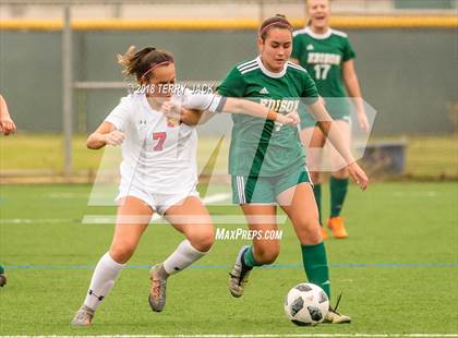 Thumbnail 1 in Edison vs Mission Viejo photogallery.