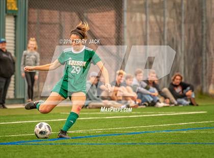 Thumbnail 2 in Edison vs Mission Viejo photogallery.