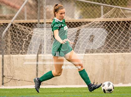 Thumbnail 2 in Edison vs Mission Viejo photogallery.