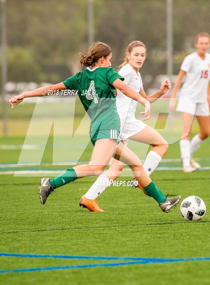 Thumbnail 1 in Edison vs Mission Viejo photogallery.