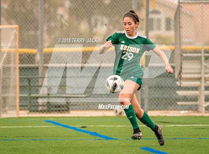 Thumbnail 2 in Edison vs Mission Viejo photogallery.