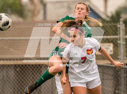 Thumbnail 1 in Edison vs Mission Viejo photogallery.