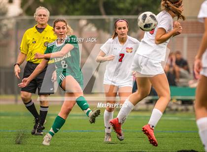 Thumbnail 1 in Edison vs Mission Viejo photogallery.