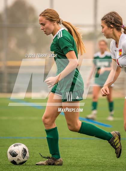Thumbnail 1 in Edison vs Mission Viejo photogallery.