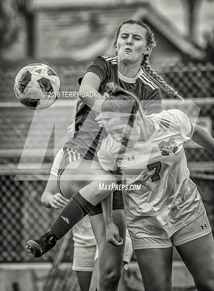 Thumbnail 3 in Edison vs Mission Viejo photogallery.