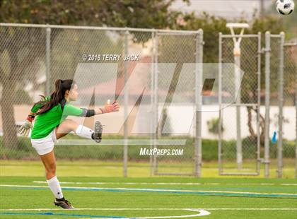 Thumbnail 1 in Edison vs Mission Viejo photogallery.