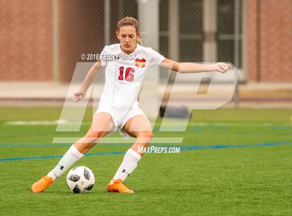 Thumbnail 3 in Edison vs Mission Viejo photogallery.