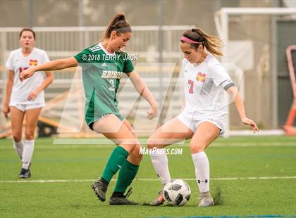 Thumbnail 2 in Edison vs Mission Viejo photogallery.