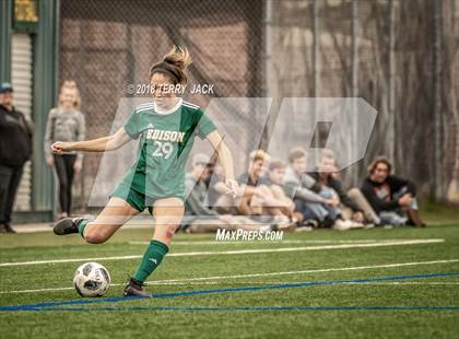 Thumbnail 3 in Edison vs Mission Viejo photogallery.